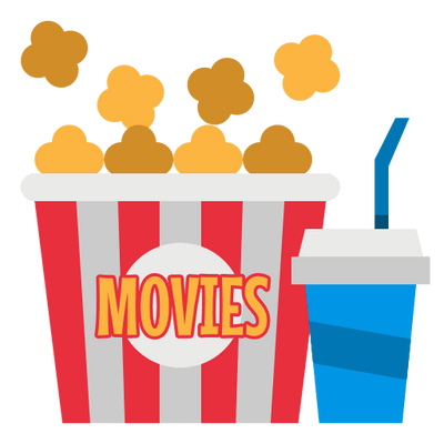 Movie Quiz 031