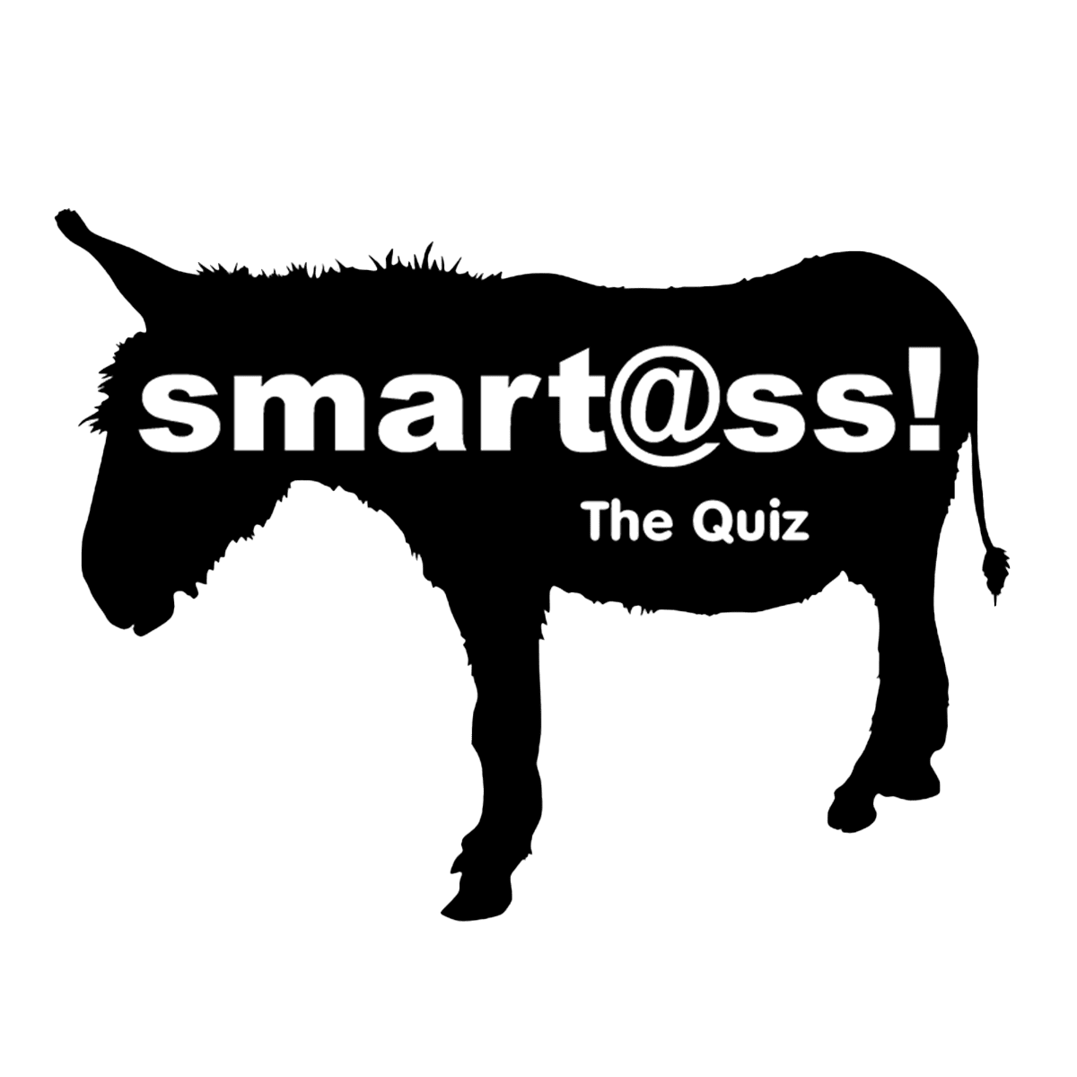 Smart@ss Social Media Pack – Redtooth Quiz