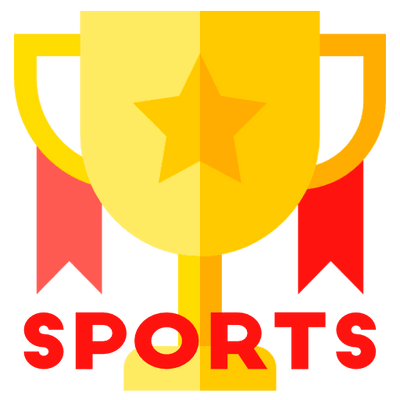 Sports Quiz 012