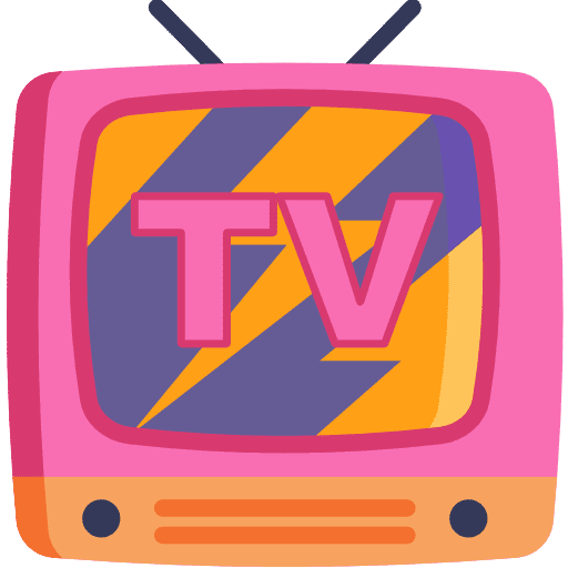 TV Quiz 009