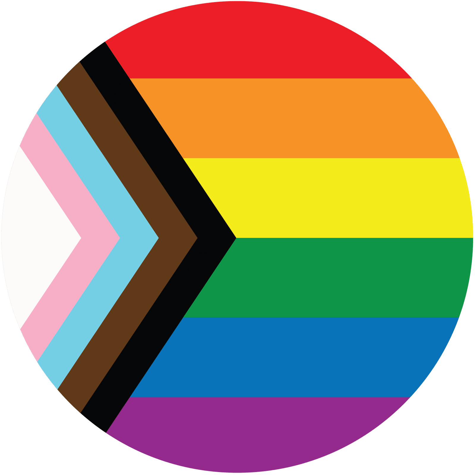 Pride Month Quiz – Redtooth Quiz