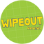 WIPEOUT - Love Songs