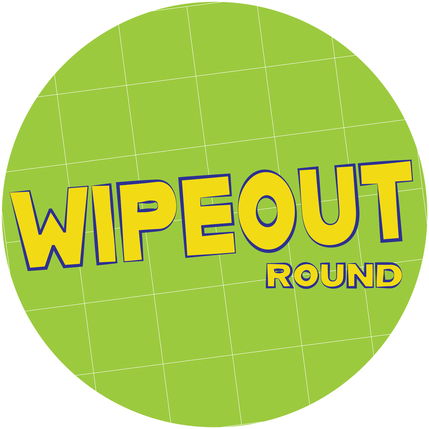 WIPEOUT - Music Elements