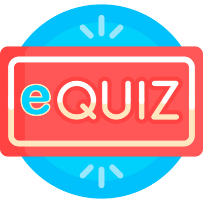 E Quiz 1036